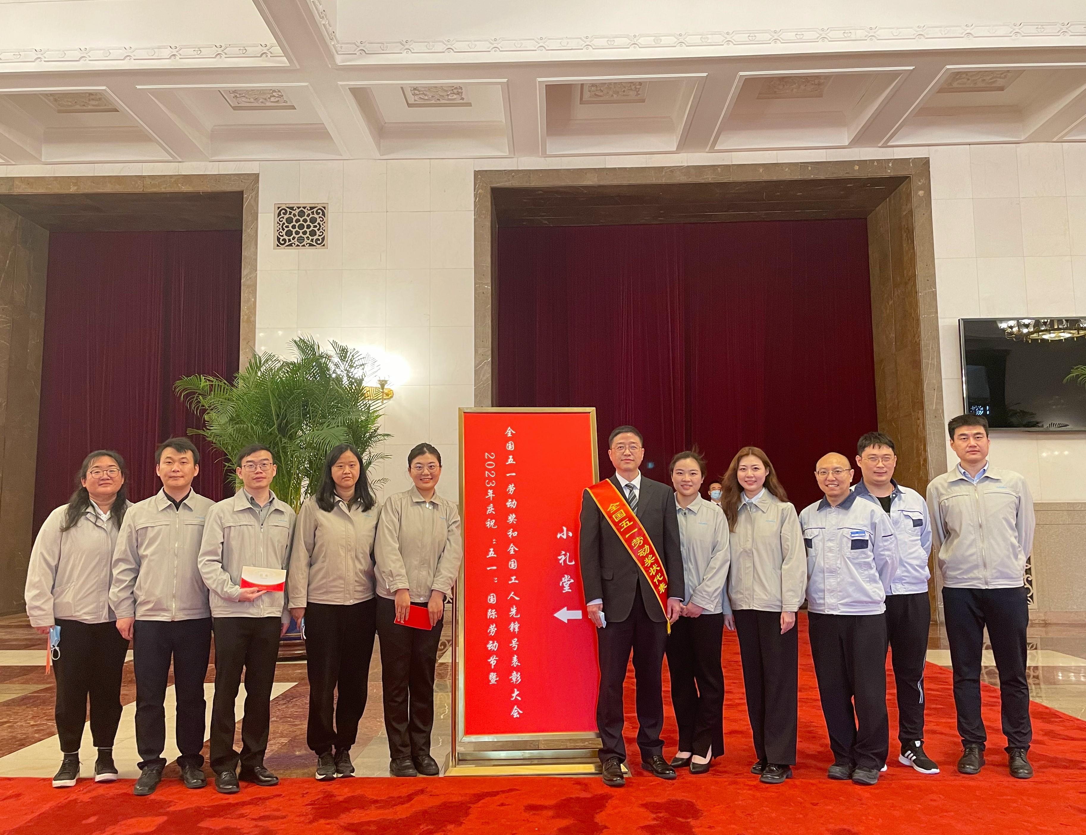 和记娱乐·H88(中国游)怡情博娱官网