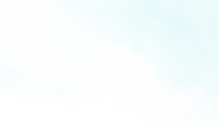 49e29cad-5e81-f964c3da961c