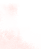 57301ee2-2e2a-b6e96ce6da1b