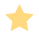 6a8f2fd6-e64a-2bf599b3f9f6