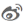 f2