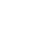 f2