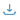 y2