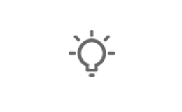 m7
