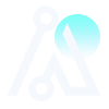 n1