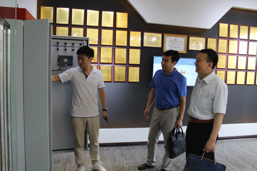 ng电子游戏·(中国区)官方网站