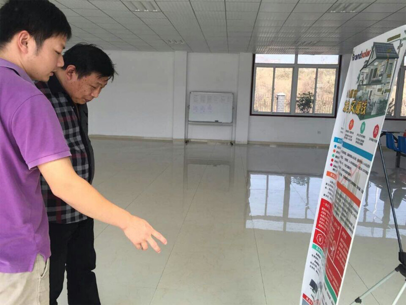 ng电子游戏·(中国区)官方网站