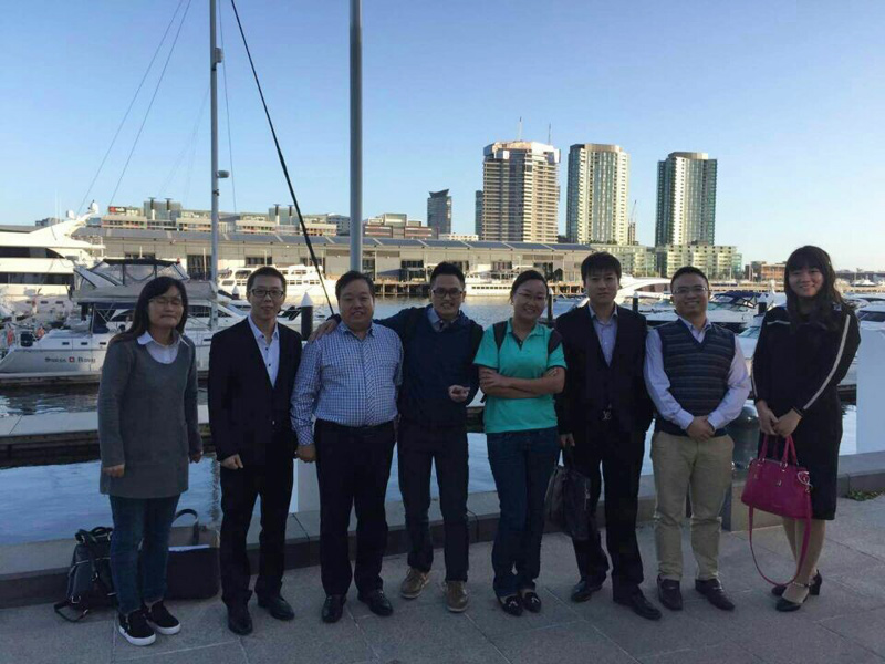 ng电子游戏·(中国区)官方网站