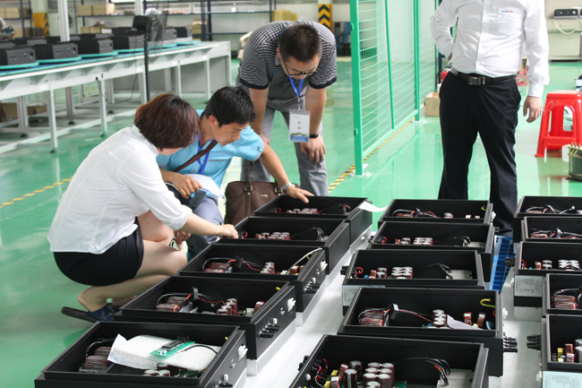 ng电子游戏·(中国区)官方网站