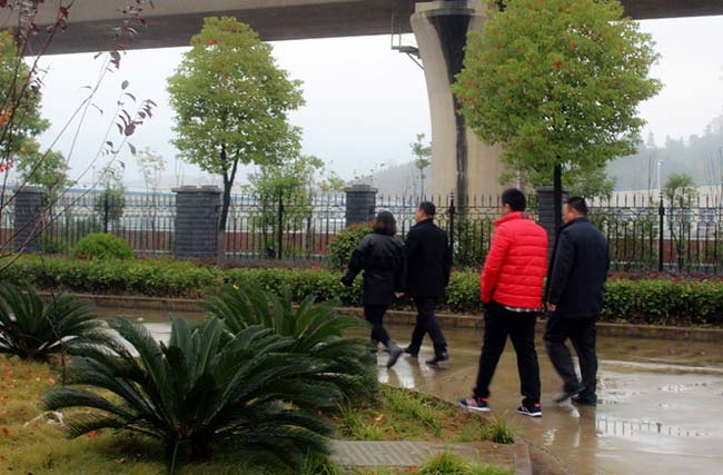 ng电子游戏·(中国区)官方网站