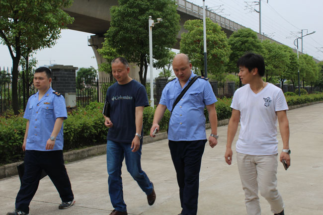 ng电子游戏·(中国区)官方网站