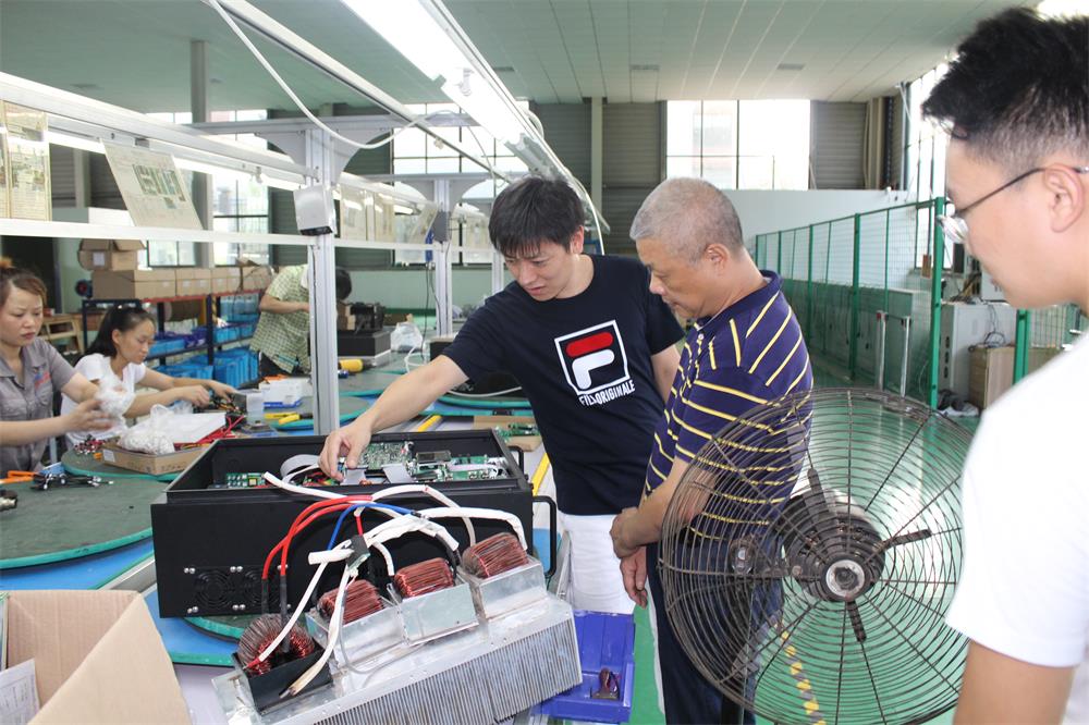 ng电子游戏·(中国区)官方网站