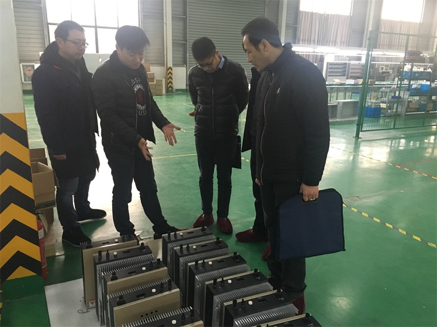 ng电子游戏·(中国区)官方网站