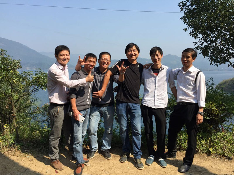 ng电子游戏·(中国区)官方网站