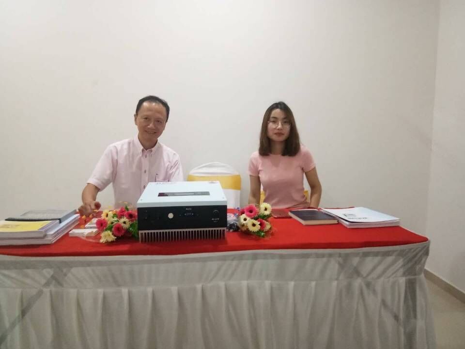 ng电子游戏·(中国区)官方网站