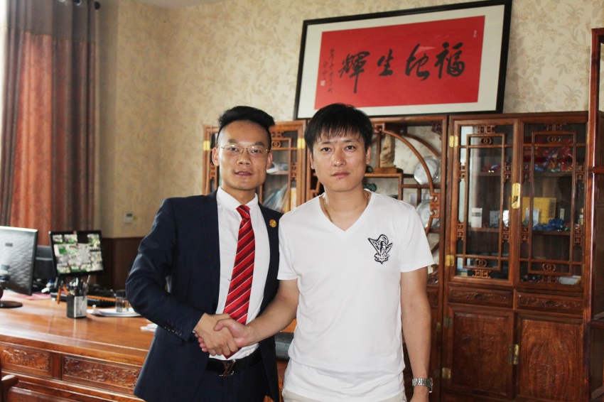 ng电子游戏·(中国区)官方网站