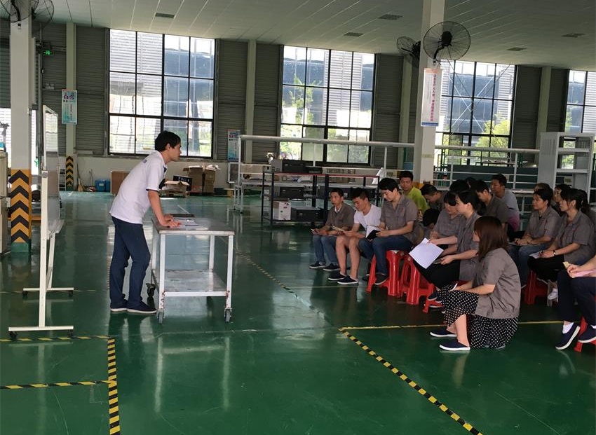 ng电子游戏·(中国区)官方网站