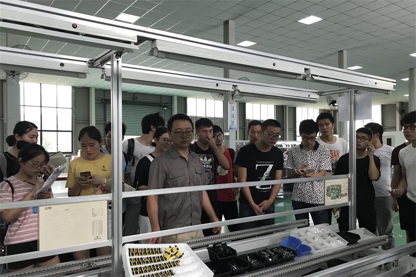 ng电子游戏·(中国区)官方网站