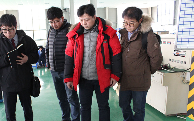 ng电子游戏·(中国区)官方网站