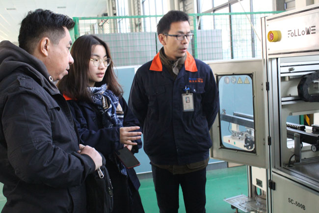 ng电子游戏·(中国区)官方网站