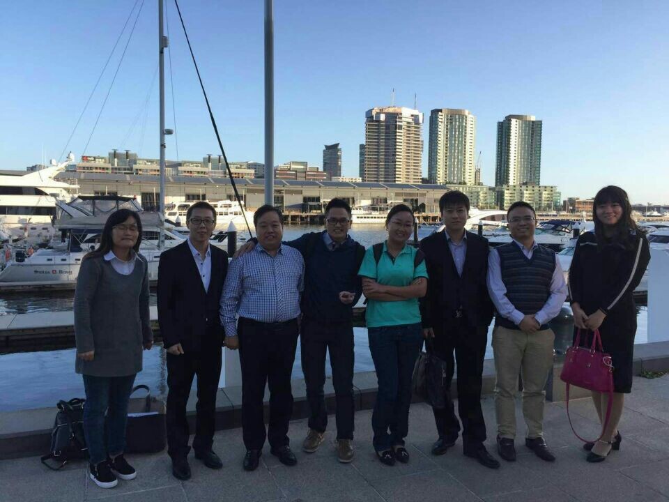 ng电子游戏·(中国区)官方网站