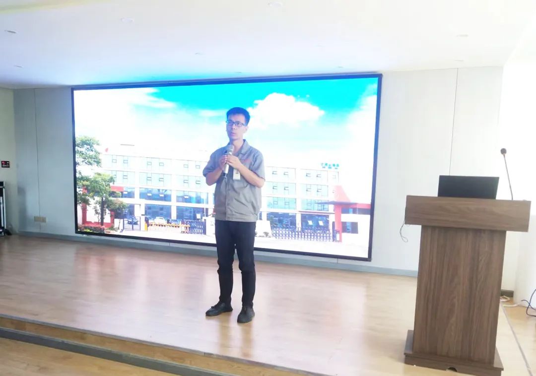 ng电子游戏·(中国区)官方网站