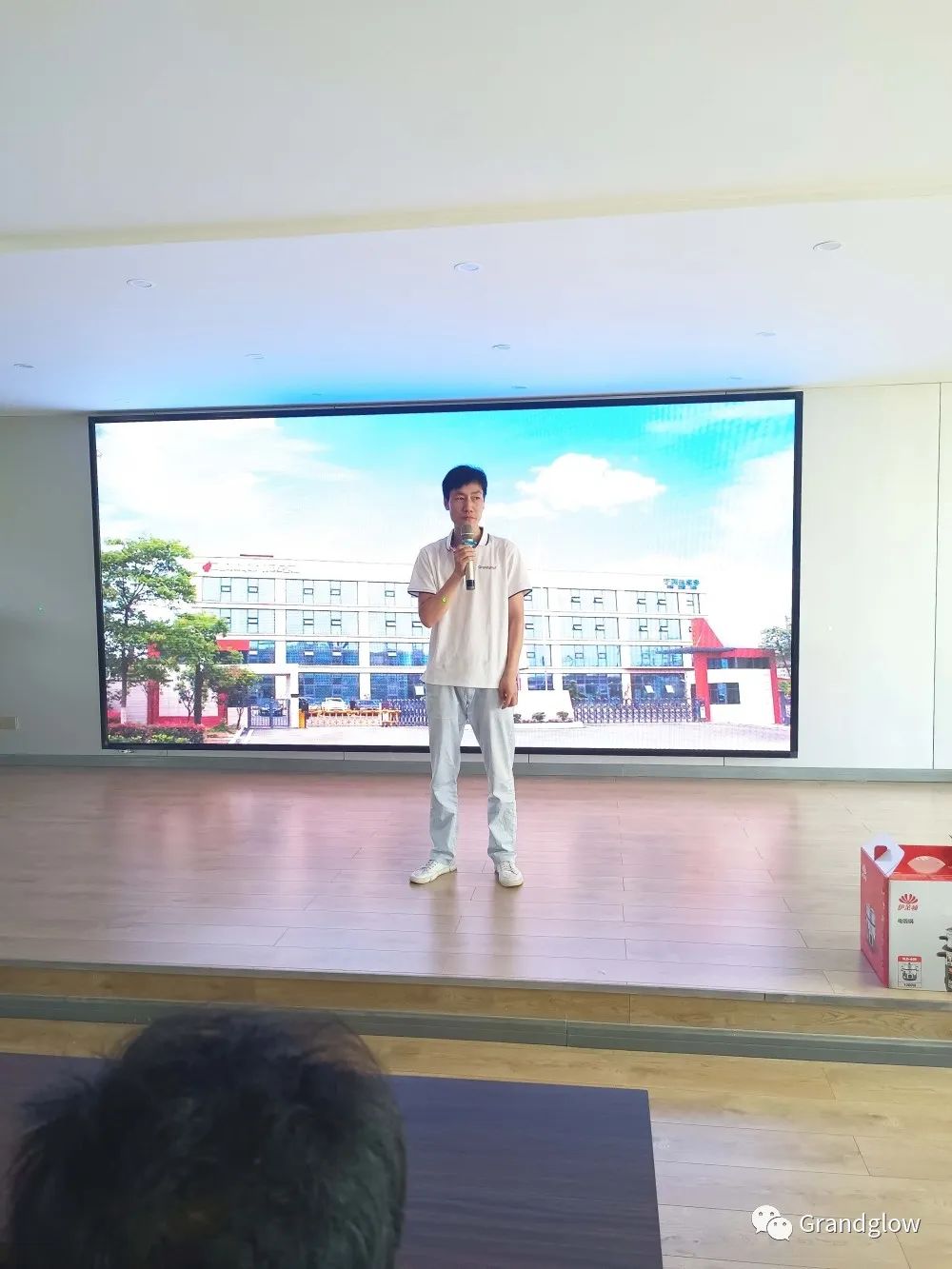 ng电子游戏·(中国区)官方网站
