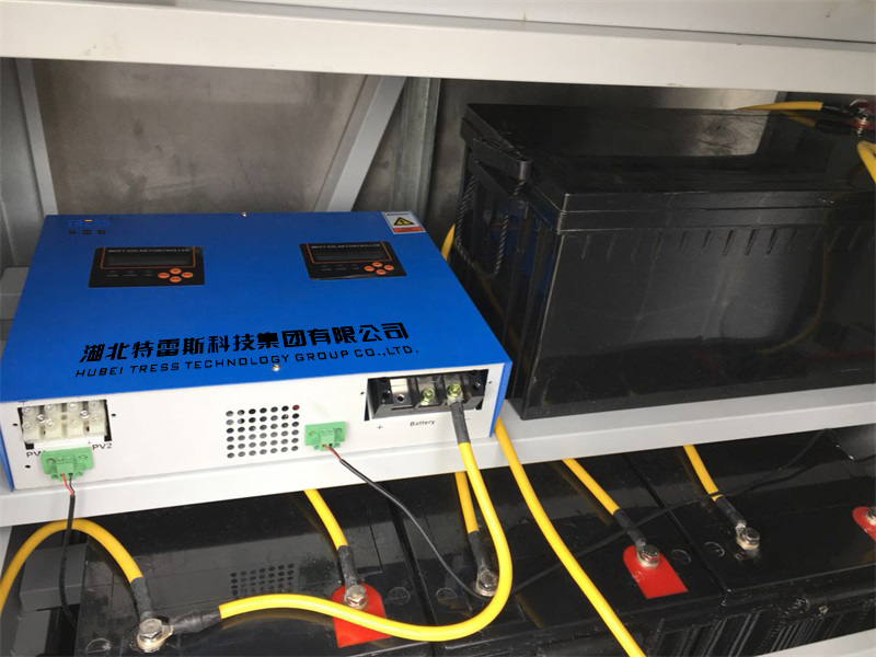 光伏离网逆变器系统-ng电子游戏