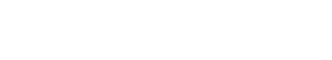 ng电子游戏